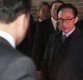법원, '111억원 뇌물' 이명박 전 대통령 재산동결 결정(종합)