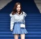 [ST포토] 홍수아, '어려보이는 패션'