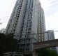 [아파트 공시예정가]반포자이 25% 급등…서울 주요 아파트 얼마나 뛰었나?