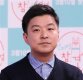 김생민 "모든 프로그램 하차할 것"…네티즌 "지은 죄, 언젠가 부메랑으로 돌아오기 마련"