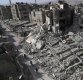 정부 "시리아 화학무기 용납될 수 없어…강력 규탄"