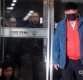 김흥국, ‘아내 폭행’ 이어 ‘박일서 폭행’으로 고소당해