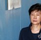 [리얼미터]박근혜 '석방·불구속 재판', 반대 61.5% vs 찬성 33.2%