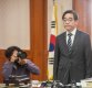 권순일 대법관 '재판거래' 관여?…통상임금 판결 전 청와대 방문 정황