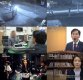 ‘PD수첩’ 김수창 전 지검장 음란행위 CCTV 공개…현재 변호사로 활동