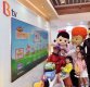 500조 중국 키즈시장에 부는 캐리소프트 인기…BTS·아기상어 한류 잇는다