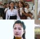 ‘北 김태희’ 미모 어느 정도길래…‘북한 5대 미녀’ 살펴보니(영상)