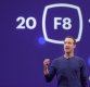 페이스북, 자체 가상통화 발행 진지하게 검토