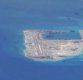 남중국해 美 군함 진입에 中반발…中국방부 "美, 中 주권 위협"