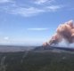 하와이 화산 폭발, 용암 분출…주민 1만명에 대피령 발령