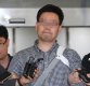 김성태 폭행범, 1심서 집행유예 선고받고 풀려나