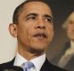 오바마 "이란 핵협정 탈퇴, 심각한 실수…美신뢰도 낮춘다"