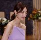 [ST포토] 김소연, '어깨 드러낸 과감한 의상'