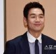 [ST포토] 김태우, '믿고 보는 연기파 배우'