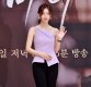 [ST포토] 김소연, '놀라운 8등신 몸매'
