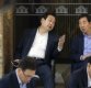 김무성, 다음 총선 불출마 선언…"정당 재건위해 저부터 희생"