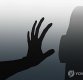 양예원, 집단 성추행 논란…구직 사이트 피팅모델 범죄 막을 수 없나