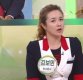 김보민, 과거 KBS 아나운서로 복귀한 이유는?…“포기할 수 없더라”