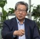 한국 가구산업 거목 최양하 한샘 회장 퇴임