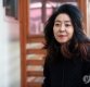 김부선 “에로배우, 거리의 여자 취급…내가 살아 있는 증인”