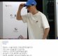 민경욱 "유재석 北으로" 게시물 공유…논란 일자 삭제