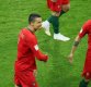 [러시아월드컵]호날두, 월드컵서 첫 해트트릭…포르투갈-스페인 무승부