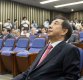 한국당, 10년 만에 얻은 환노위원장…지원자는 '0'인 까닭