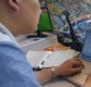[러시아 에세이] 시간대별로 꼼꼼히 메모한 일본 축구기자의 노트