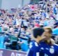 [러시아월드컵] 상습적인 日욱일기 응원, FIFA의 엄단 필요하다