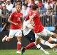 “가장 최악의 경기”…프랑스vs덴마크, 이번 월드컵 첫 0대0 경기 치러