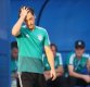 외질, 결국 독일 축구대표팀 은퇴…"인종차별 더는 못 견뎌"