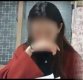 '양예원 사건' 피해자 2명 늘었다…사진 불법 유포 피해자 모두 8명