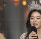 2018 미스코리아 진 김수민은 누구?…취미는 춤과 노래