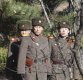 “지난해 11월 북한군 정치위원 공개 총살”