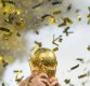 [월드컵 결산①] 프랑스는 영광을, 크로아티아는 감동을 남겼다