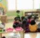 “유치원 교비로 성인용품 구매”…박용진, 비리 유치원 1,878곳 명단 공개