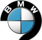 BMW 리콜 미포함 차량도 불타…전차종 리콜 가능성은?