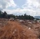 라오스 정부, 한국정부에 SK건설 댐사고 원인 조사 참여 요청