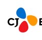  CJ ENM, 3분기 영업익 765억원…24% 증가