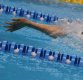 이주호, 아시안게임 100m 배영 종목서 동메달 획득
