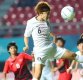 한국 여자축구 8강행, 인도네시아 12-0 대파…네티즌 “완전 사이다”
