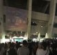방탄소년단 공연은 170분, 아미들의 축제 ‘겉돌’은 24시간