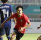AG 남자축구 韓 '금메달'…군 면제 혜택 누구누구?