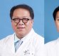 “한국인 당뇨병 유발 유전자 변이 찾았다”