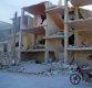 시리아 '대학살' 시작되나…러시아軍, 이들리브 20여차례 폭격