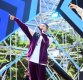 [ST포토] 로꼬-우원재 '올림픽 공원이 들썩'