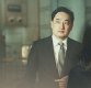 '도도맘 소송취하 문서위조 혐의' 강용석, 징역 2년 구형에 "무죄 나올 것이라 생각"