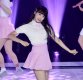 [ST포토] 네이처 새봄, '춤 출 때도 예쁜 표정'