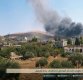 시리아軍, 이스라엘에 반격하다 동맹국 러시아 항공기 격추시켜
