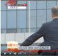 “대통령이 정신줄 놓았으니” 평양정상회담 ‘가짜뉴스’ 쏟아지는 유튜브
